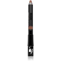Nudestix Magnetic Matte versatile pencil for the eye area shade Fig 2,8 g