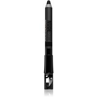 Nudestix Magnetic Matte versatile pencil for the eye area shade Night 2,8 g