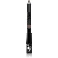 Nudestix Magnetic Matte versatile pencil for the eye area shade Slate 2,8 g