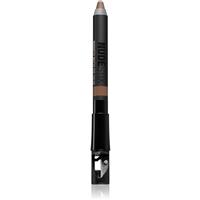 Nudestix Magnetic Matte versatile pencil for the eye area shade Taupe 2,8 g