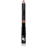 Nudestix Magnetic Matte versatile pencil for the eye area shade Terra 2.8 g