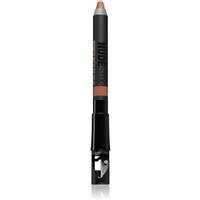 Nudestix Magnetic Matte versatile pencil for the eye area shade Terra 2,8 g