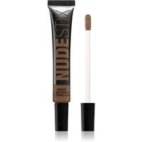 Nudestix Nudefix creamy concealer shade Nude 10 10 ml