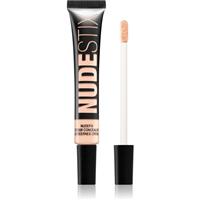 Nudestix Nudefix creamy concealer shade Nude 3 10 ml