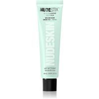 Nudestix Nudeskin Cica Cleansing Jelly Milk gel makeup remover and cleanser with soothing effect 60 ml