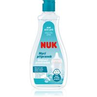 NUK Baby Bottle Cleanser baby accessories cleaner 500 ml