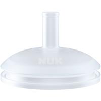 NUK Perfect Match Spare Straw silicone straw 8m+ 2 pc