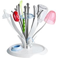 NUK Multi Dry bottle drying rack 1 pc