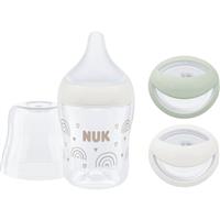 NUK Newborn Gift Set gift set for babies