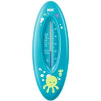 NUK Ocean thermometer for the bath Blue 1 pc
