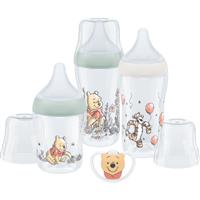 NUK Perfect Match Disney Mickey Mouse Set gift set for babies