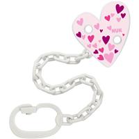 NUK Soother Chain dummy chain 1 pc