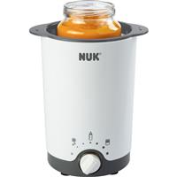 NUK