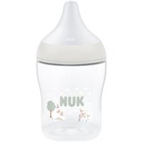 NUK Perfect Match Sheep bottle 0m+ 150 ml