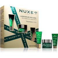 Nuxe Nuxuriance Ultra set with anti-ageing effect