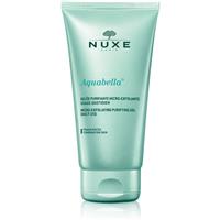 Nuxe Aquabella micro-exfoliating cleansing gel for everyday use 150 ml