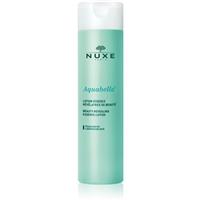 Nuxe Aquabella face toner for combination skin 200 ml