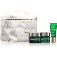 Nuxe Nuxuriance Ultra set with anti-ageing effect