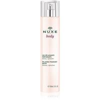Nuxe Body relaxing eau de parfum 100 ml
