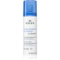 Nuxe Crme Frache de Beaut refreshing moisturising cream in a spray 50 ml