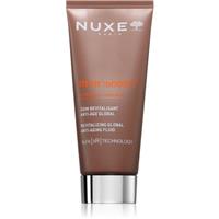 Nuxe Men [BOOST] complex revitalising anti-ageing treatment 50 ml