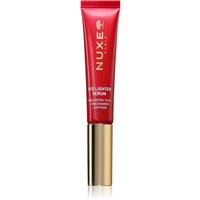 Nuxe Merveillance Lift brightening serum for the eye area 12 ml