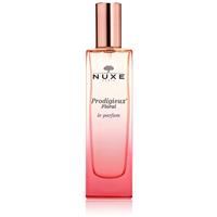 Nuxe Prodigieux Floral eau de parfum for women 50 ml