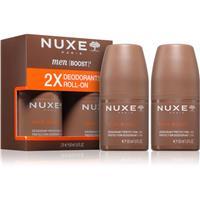 Nuxe Men [BOOST] roll-on deodorant