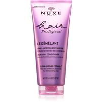Nuxe Hair Prodigieux Le Dmlant High Shine Conditioner moisturising and nourishing conditioner 200 ml