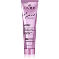 Nuxe Hair Prodigieux La Crme Intense Nourishing Leave-In Cream leave-in treatment for hair 100 ml