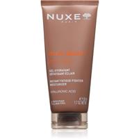 Nuxe Men [BOOST] energising gel for men 50 ml