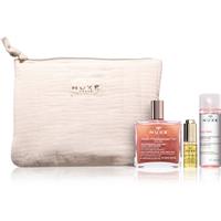 Nuxe Travel Kit travel set for the face