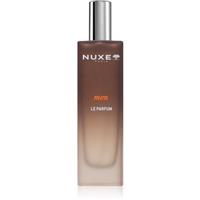 Nuxe Men eau de parfum for men 50 ml