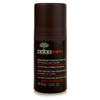 Nuxe Men roll-on deodorant for men 50 ml