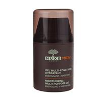 Nuxe Men moisturising gel for all skin types 50 ml