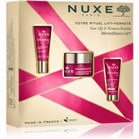 Nuxe Merveillance Lift Lift gift set
