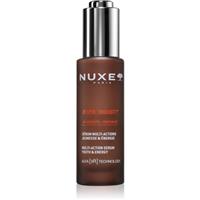 Nuxe Men [BOOST] energising serum for men 30 ml