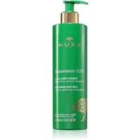 Nuxe Nuxuriance Ultra firming body cream 400 ml