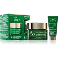 Nuxe Nuxuriance Ultra gift set for women