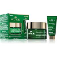 Nuxe Nuxuriance Ultra gift set for women