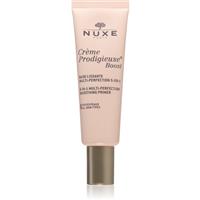 Nuxe Crme Prodigieuse Boost brightening and smoothing primer 5-in-1 30 ml