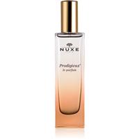 Nuxe Prodigieux eau de parfum for women 30 ml