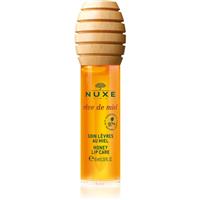 Nuxe Rve de Miel Honey Lip Care nourishing lip balm with vitamin E 10 ml