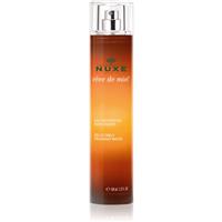 Nuxe Rve de Miel Delectable Fragratn Water aromatic body water 100 ml