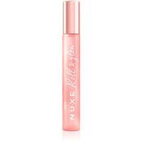 Nuxe Huile Prodigieuse Florale multi-purpose dry oil for face, body and hair 8 ml