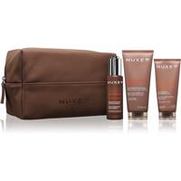 Nuxe Men [BOOST] gift set for men