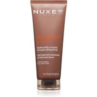Nuxe Men [BOOST] soothing after-shave balm 75 ml