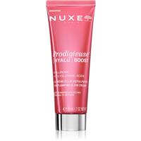 Nuxe Prodigieuse [Hyalu] Boost firming and brightening cream 50 ml