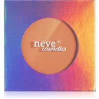 Neve Cosmetics Single Bronzer bronzer 3 g