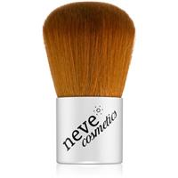 Neve Cosmetics Kabuki Brush multipurpose brush 1 pc